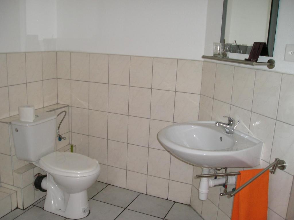 Hotel Gotthard Göschenen Cameră foto
